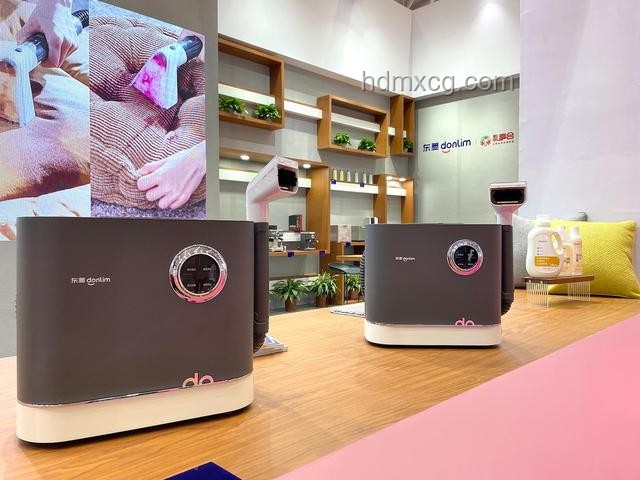 国货小家电：精准满足你的特定需求深度解析